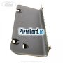 Capac usa vizitare scule Ford Transit 2006-2014 2.2 TDCi 110 cp QVFA diesel