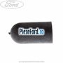 Capac vaccum galerie admisie Ford Fiesta 2013-2017 1.25 82 cp SNJA, SNJB, SNJC, SNJD benzina