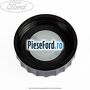 Capac vas lichid frana Ford Mondeo 2000-2007 1.8 16V 125 cp CHBA, CHBB benzina