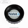 Capac vas lichid frana Ford Transit 2000-2006 2.0 DI  100 cp ABFA diesel
