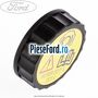 Capac vas lichid frana Ford Transit 2000-2006 2.0 DI 75 cp D3FA diesel