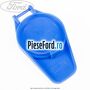 Capac vas spalator parbriz Ford C-Max 2007-2011 1.8 122 cp QQDC benzina | Foto 2