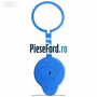 Capac vas spalator parbriz Ford EcoSport 2013-2018 1.5 TDCi 90 cp UGJE diesel