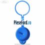 Capac vas spalator parbriz Ford EcoSport 2013-2018 1.5 TDCi 90 cp UGJE diesel