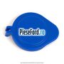 Capac vas spalator parbriz Ford Edge 2016-2018 2.0 TDCi 180 cp T8CC, T8CM diesel