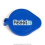 Capac vas spalator parbriz Ford Edge 2016-2018 2.0 TDCi Bi-Turbo 210 cp T9CE, T9CF diesel