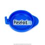 Capac vas spalator parbriz Ford Edge 2019-2022 2.0 EcoBlue AWD 238 cp YLCA, YLCB diesel