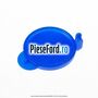 Capac vas spalator parbriz Ford Fiesta 2002-2005 1.25 16V 70 cp M7JA, M7JB benzina