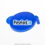 Capac vas spalator parbriz Ford Fiesta 2005-2008 1.25 16V 70 cp M7JA, M7JB benzina | Foto 4