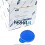 Capac vas spalator parbriz Ford Fiesta 2005-2008 1.25 16V 75 cp FUJA, FUJB benzina | Foto 3
