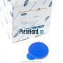Capac vas spalator parbriz Ford Fiesta 2005-2008 1.3 60 cp BAJA benzina | Foto 3