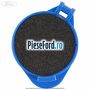 Capac vas spalator parbriz Ford Focus 2004-2007 1.6 TDCi 109 cp G8DA, G8DB, G8DD, G8DE, G8DF diesel | Foto 4