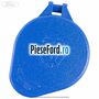 Capac vas spalator parbriz Ford Focus 2008-2011 2.0 145 cp AODA, AODB, AODE, SYDA benzina | Foto 5