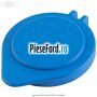 Capac vas spalator parbriz Ford Focus 2011-2014 2.0 TDCi 140 cp UFDB diesel