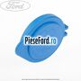 Capac vas spalator parbriz Ford Focus 2014-2018 1.0 EcoBoost 100 cp M2DA, M2DB, M2DC, SFDA, SFDB benzina