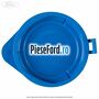 Capac vas spalator parbriz Ford Focus 2014-2018 1.0 EcoBoost 100 cp M2DA, M2DB, M2DC, SFDA, SFDB benzina | Foto 3