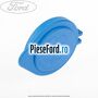 Capac vas spalator parbriz Ford Focus 2014-2018 1.0 EcoBoost 125 cp M1DA, M1DC, M1DD benzina