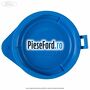 Capac vas spalator parbriz Ford Focus 2014-2018 1.0 EcoBoost 125 cp M1DA, M1DC, M1DD benzina | Foto 3