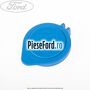 Capac vas spalator parbriz Ford Focus 2014-2018 1.5 EcoBoost 182 cp M9DA, M9DB benzina | Foto 2