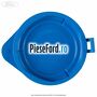 Capac vas spalator parbriz Ford Focus 2014-2018 1.6 Ti 125 cp PNDA, PNDD benzina | Foto 3