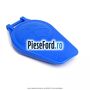 Capac vas spalator parbriz Ford Focus C-Max 2003-2007 1.6 Ti 115 cp HXDA, SIDA benzina | Foto 4