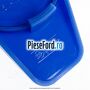 Capac vas spalator parbriz Ford Galaxy 2007-2014 1.8 TDCi 100 cp FFWA diesel