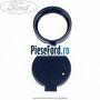 Capac vas spalator parbriz Ford Ka 2009-2016 1.2 69 cp 169A4000, FP4 benzina