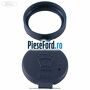 Capac vas spalator parbriz Ford Ka 2009-2016 1.2 69 cp 169A4000, FP4 benzina | Foto 2