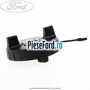 Capac vas spalator parbriz Ford Mondeo 2000-2007 1.8 SCi 130 cp CFBA benzina | Foto 2