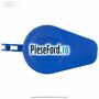 Capac vas spalator parbriz Ford Mondeo 2014-2018 1.5 TDCi 120 cp UGCC, XUCA diesel