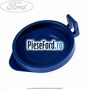 Capac vas spalator parbriz Ford Ranger 2019-2022 2.0 EcoBlue 4x4 130 cp T20DD0J diesel