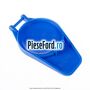 Capac vas spalator parbriz Ford S-Max 2007-2014 1.8 TDCi 125 cp QYWA diesel