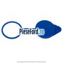 Capac vas spalator parbriz Ford Tourneo Connect 2013-2018 1.5 TDCi 100 cp XVGA, XVGB, XVGC, XXGA diesel