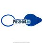 Capac vas spalator parbriz Ford Tourneo Connect 2013-2018 1.5 TDCi 75 cp XUGA diesel
