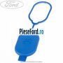 Capac vas spalator parbriz Ford Transit 2006-2014 2.2 TDCi 130 cp QWFA diesel