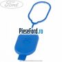 Capac vas spalator parbriz Ford Transit 2006-2014 2.2 TDCi 136 cp USRA, USRB diesel