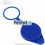 Capac vas spalator parbriz Ford Transit 2014-2018 2.2 TDCi RWD 100 cp DRR5 diesel