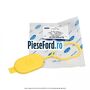 Capac vas spalator parbriz oval Ford Focus 1998-2004 1.8 16V 115 cp EYDB, EYDC, EYDD, EYDE, EYDF benzina | Foto 4