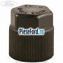 Capac ventil conducta clima inalta presiune model 2 Ford C-Max 2016-2020 1.5 EcoBoost 150 cp M8DB, M8DF benzina