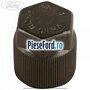 Capac ventil conducta clima inalta presiune model 2 Ford C-Max 2016-2020 1.5 EcoBoost 182 cp M9DB benzina