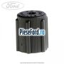 Capac ventil conducta clima joasa presiune Ford Fusion 1.25 75 cp FUJA, FUJB benzina