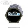 Capac ventil conducta clima joasa presiune Ford Mondeo 1996-2000 2.5 24V 170 cp SEA benzina