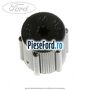 Capac ventil conducta clima joasa presiune Ford S-Max 2007-2014 2.0 TDCi 136 cp AZWC, UKWA diesel