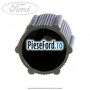 Capac ventil conducta clima joasa presiune Ford Scorpio 2.0 i 16V 136 cp N3A benzina