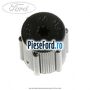 Capac ventil conducta clima joasa presiune Ford Scorpio 2.5 TD 115 cp SCC diesel