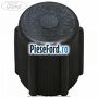 Capac ventil filtru uscator Ford Focus 1998-2004 1.8 16V 115 cp EYDB, EYDC, EYDD, EYDE, EYDF benzina
