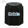 Capac ventil filtru uscator Ford Fusion 1.4 80 cp FXJA, FXJB, FXJC benzina