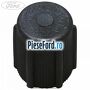Capac ventil filtru uscator Ford Ka 1996-2008 1.6 i 95 cp CDB, CDC benzina