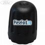 Capac ventil jantat tabla, varianta cu senzor presiune roti Ford B-Max 1.6 TDCi 95 cp T3JB diesel