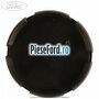Capac ventilatie rezervor Ford EcoSport 2019-2023 1.0 EcoBoost 140 cp YYJD, YYJF benzina | Foto 2